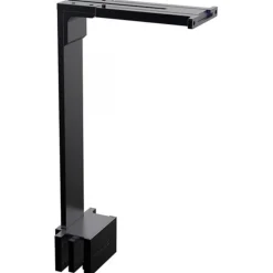 BLUE CORAL Support de rampe LED Spectrus - AQUA MEDIC - Spectrus Holder BW