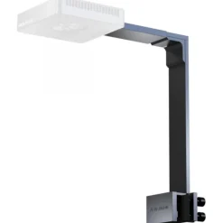 BLUE CORAL Support de rampe LED Spectrus - AQUA MEDIC - Spectrus Holder BW