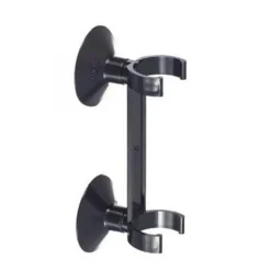 EHEIM Support de remplacement chauffages Jager Thermocontrol, PIÈCES DÉTACHÉES - tube chauffant