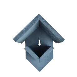 HAMIFORM Support en bois pour beurre d’arachide de 1 kg