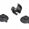 BLUE CORAL Support ventouse double en plastique résistant EHEIM PIÈCES DÉTACHÉES