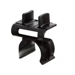 BLUE CORAL Supports d'éclairage OptiSET 4 pièces - AQUAEL - pour aquarium