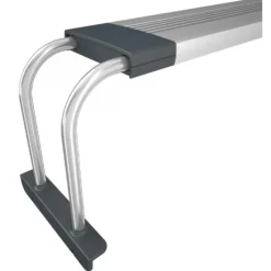 BLUE CORAL Supports rampe LED premium, adaptable avec pivot, OASE - modèle HighLine