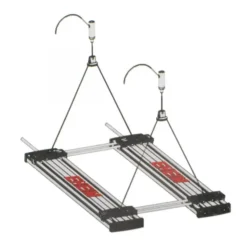 BLUE CORAL Suspension double pour rampes LED powerLED+ - EHEIM