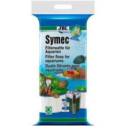 JBL Symec masse filtrante 500 g