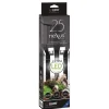 TYROL Système d’éclairage à LED pour aquarium Nexus Pure 25