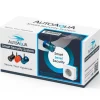 BLUE CORAL Système de sécurité niveau d'eau intelligent AUTO AQUA - modèle Smart Level