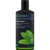 BLUE CORAL Système de soin pour plantes, enrichi en vitamines, DENNERLE, modèle Plant System S7 - 500 ml