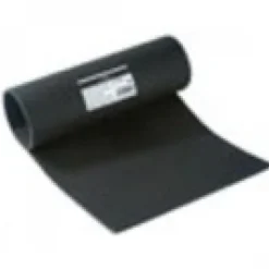 JBL Tapis d'aquarium anti-dérapant, AquaPad - dimensions 120x50 cm