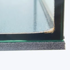 JBL Tapis d'aquarium anti-dérapant, AquaPad - dimensions 120x50 cm