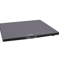 SCRUFFS Tapis imperméable pour chien et chat Expédition – Taille S