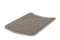 SAVIC Tapis Nestor Jumbo Gris