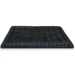 SCRUFFS Tapis pour chien Balmoral Boot Bed 100x70 cm
