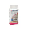 SAVIC Tapis puppy trainer M