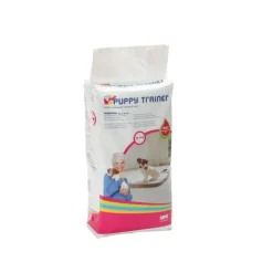 SAVIC Tapis puppy trainer M