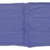 TRIXIE Tapis rafraîchissant pour chien coloris bleu - 60 x 100 cm