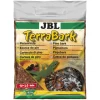 JBL Terrabark rouge de 5 à 10 mm 5 L