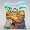 JBL Terrasand jaune 7,5 kg