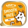 LILY'S KITCHEN Terrine au poulet pour chat Lily’s Kitchen - 85 g