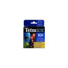 TETRA Test dureté de l'eau KH, - mesure précise et rapide