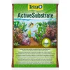 BLUE CORAL TETRA ActiveSubstrate - 10L
