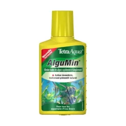 TETRA AlguMin 100 ml