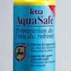 TETRA AquaSafe 250 ml
