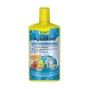TETRA AquaSafe 500ml