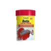 TETRA betta larvasticks rouge 85 ml