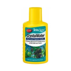 TETRA CrystalWater 100 ml