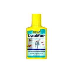 TETRA CrystalWater 100 ml