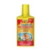 TETRA Goldfish AquaSafe 250 ml