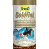TETRA goldfish gold japan marron 250 ml