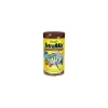 TETRA Min 500 ml