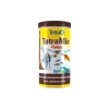 TETRA min flocons