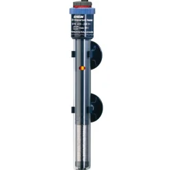EHEIM Thermocontrol pour aquarium – 50W