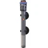 EHEIM Thermocontrol pour aquarium – 25W