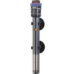 EHEIM Thermocontrol pour aquarium – 25W