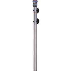 EHEIM Thermocontrol pour aquarium – 300W