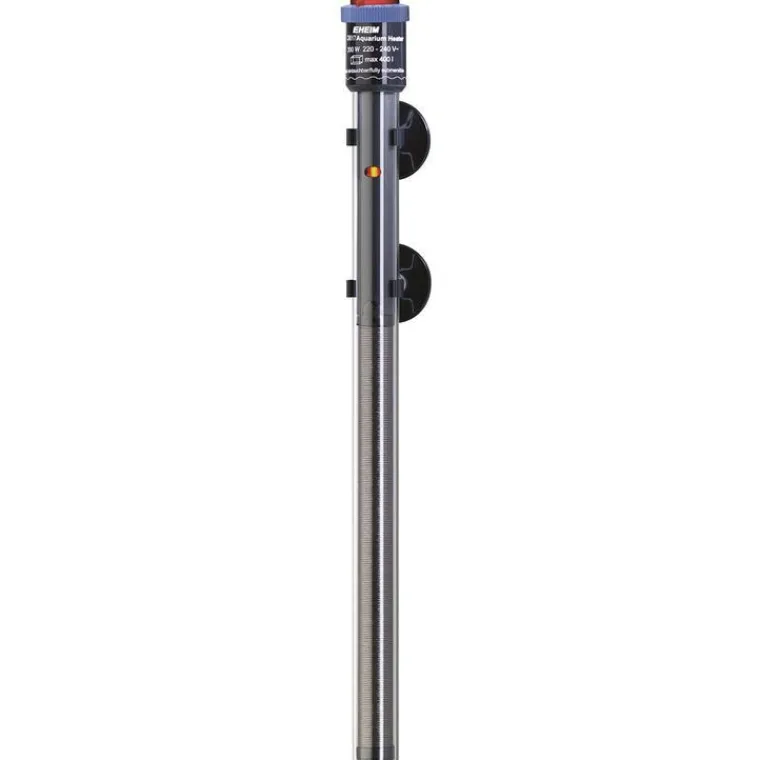 EHEIM Thermocontrol pour aquarium – 200W