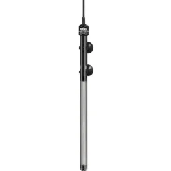 EHEIM Thermocontrol+e connecté pour aquarium – 300W