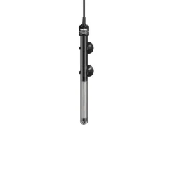 EHEIM Thermocontrol+e connecté pour aquarium – 150W