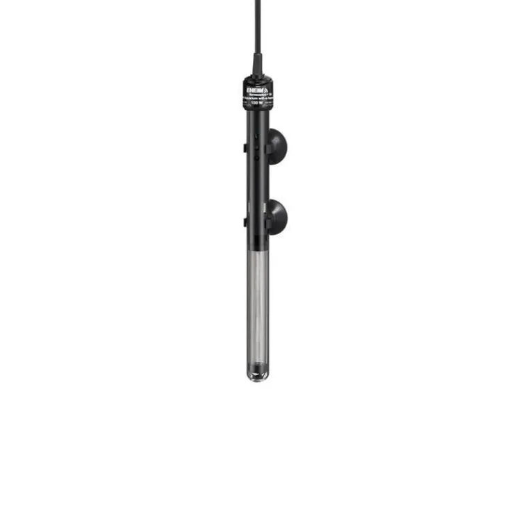 EHEIM Thermocontrol+e connecté pour aquarium – 150W