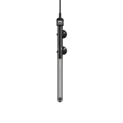 EHEIM Thermocontrol+e connecté pour aquarium – 200W
