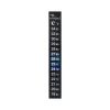 AQUATLANTIS Thermomètre digital pour aquarium