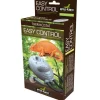 REPTILE PLANET Thermostat pour terrarium coloris gris Easy Control
