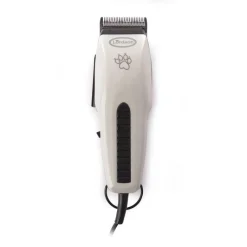 LORDSON Tondeuse pour chien et chat Optimum XS 120