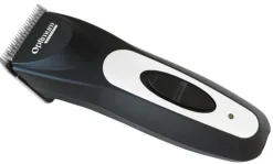 MARTIN SELLIER Tondeuse semi-professionnelle pour chien Optimum Butterfly