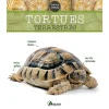 ÉDITIONS ARTEMIS Tortues terrestres. Editions Artemis