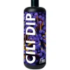 BLUE CORAL Traitement coraux Cili Dip FAUNA MARIN - 500ml